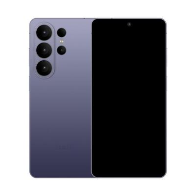 [패션플러스][삼성전자]삼성전자 갤럭시 S26 울트라 5G 256GB [자급제] 코발트 바이올렛 / 통신사 자유 (셀러허브샵) (49480497)(737338_49480497)
