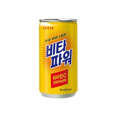 [패션플러스][케이티알파쇼핑]비타파워 180ml 90개.(743047_9688990)