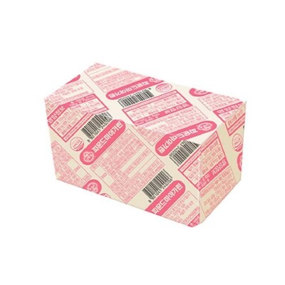 [패션플러스][케이티알파쇼핑]오뚜기 파운드마가린 (450g 20개입) 1박스.(743385_9703957)