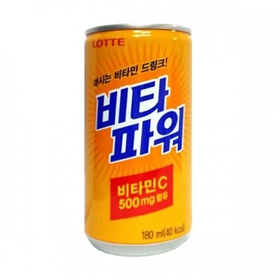 [패션플러스][케이티알파쇼핑]비타파워 180mlx30캔._9029554(743804_9029554)