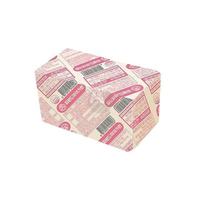 [패션플러스][케이티알파쇼핑]오뚜기 파운드마아가린 450g 식물성마가린 토스트 요리용마가린.(743979_5688136)