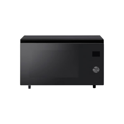 [패션플러스][LG전자]LG 디오스 ML39BW 광파오븐 39L 블랙 / KN.(744472_8510568)