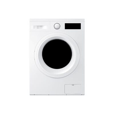 [패션플러스][삼성전자]삼성 WF40F09M0Y 드럼 세탁기 9kg / KN.(744528_10224748)