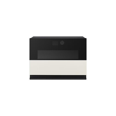 [패션플러스][LG전자]LG 디오스 오브제컬렉션 MLJ32ERS 광파오븐 32L / KN.(744653_4658623)