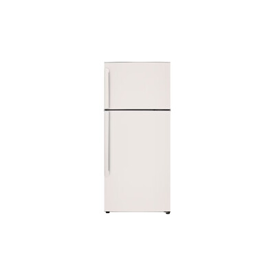 [패션플러스][LG전자]LG 오브제컬렉션 D502MEE33 일반 냉장고 507L / KN.(744653_4668417)