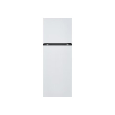 [패션플러스][LG전자]LG B245W22 일반 냉장고 241L / KN.(744653_6513503)
