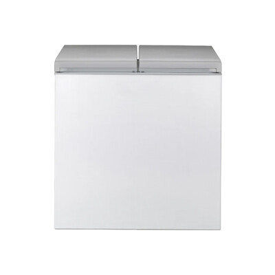 [패션플러스][LG전자]LG 디오스 K225LW121 김치톡톡 김치냉장고 뚜껑형 217L / KN.(744653_6536778)
