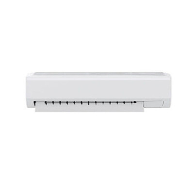 [패션플러스][삼성전자]삼성전자 무풍벽걸이에어컨 AR60F11D11WS 전국기본설치무료.(744750_5442299)