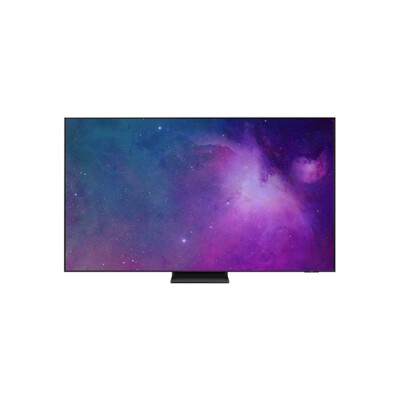 [패션플러스][삼성SDS]삼성 KQ75QNF85AFXKR TV Neo QLED QNF85 189cm 벽걸이형 / KN.(748113_6395427)