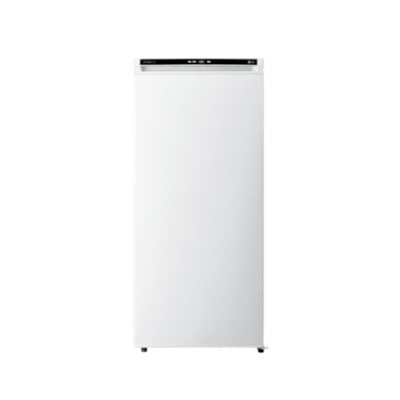 [패션플러스][LG전자]LG 냉동고 200L A202W.(768678_2331895)