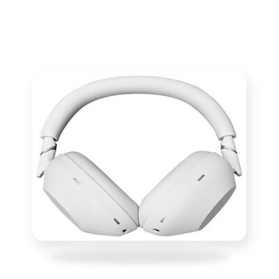 [패션플러스][케이티알파쇼핑]52597408-소니 WH-1000XM6 실버(771050_11298915)