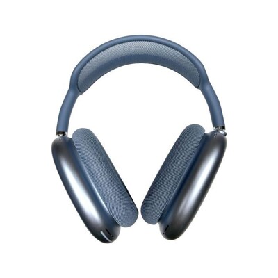[패션플러스][케이티알파쇼핑]Apple 에어팟 맥스 2024년형 블루 (MWW63KH/A) USB-C 국내 Ss_5658976(771767_5658976)