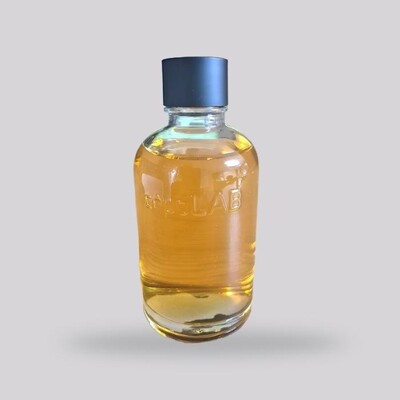 [패션플러스][케이티알파쇼핑][세포랩] 세포랩 바이오제닉 에센스 오리지널 90 155ml x 2개(771792_11447665)