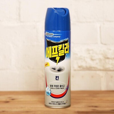 [패션플러스][케이티알파쇼핑]에프킬라킨(500ml)..(774626_5189451)
