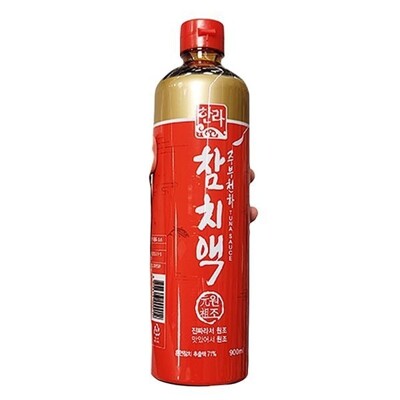 [패션플러스][기타][한라] 주부천하 참치액 900ml_27019653_775895(775895_27019653_775895)