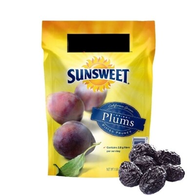 [패션플러스][코스트코][코스트코][코스트코] 커클랜드 썬스위트 건자두 1.58kg_778608(778608_31956906_778608)
