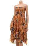 *new up!! 10%sale*����Ʈ ���� ž ���ǽ�[TE2SM31AW][��-������]