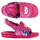 [puma]Ǫ�� ���� �Ƶ� ���� 351234-02 ��ũ