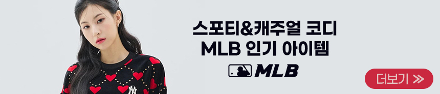 MLB