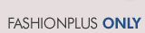 fashionplus