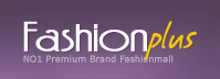 Fashionplus