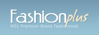 Fashionplus