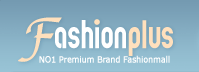 Fashionplus