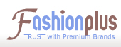 Fashionplus BI