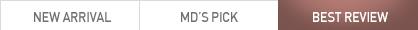 BEST REVIEW