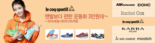 Brand3