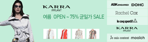 Brand4