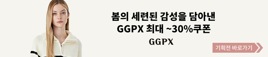 GGPX