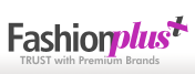 Fashionplus