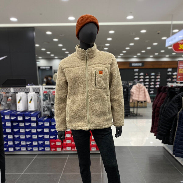 모다아울렛