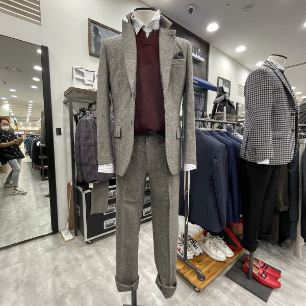 모다아울렛