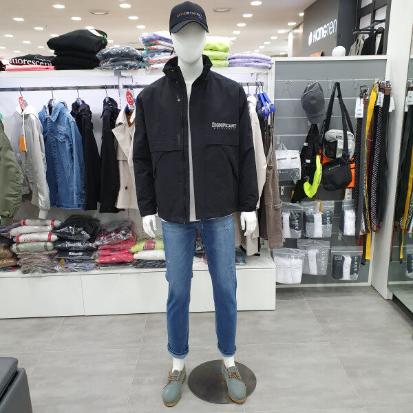 모다아울렛