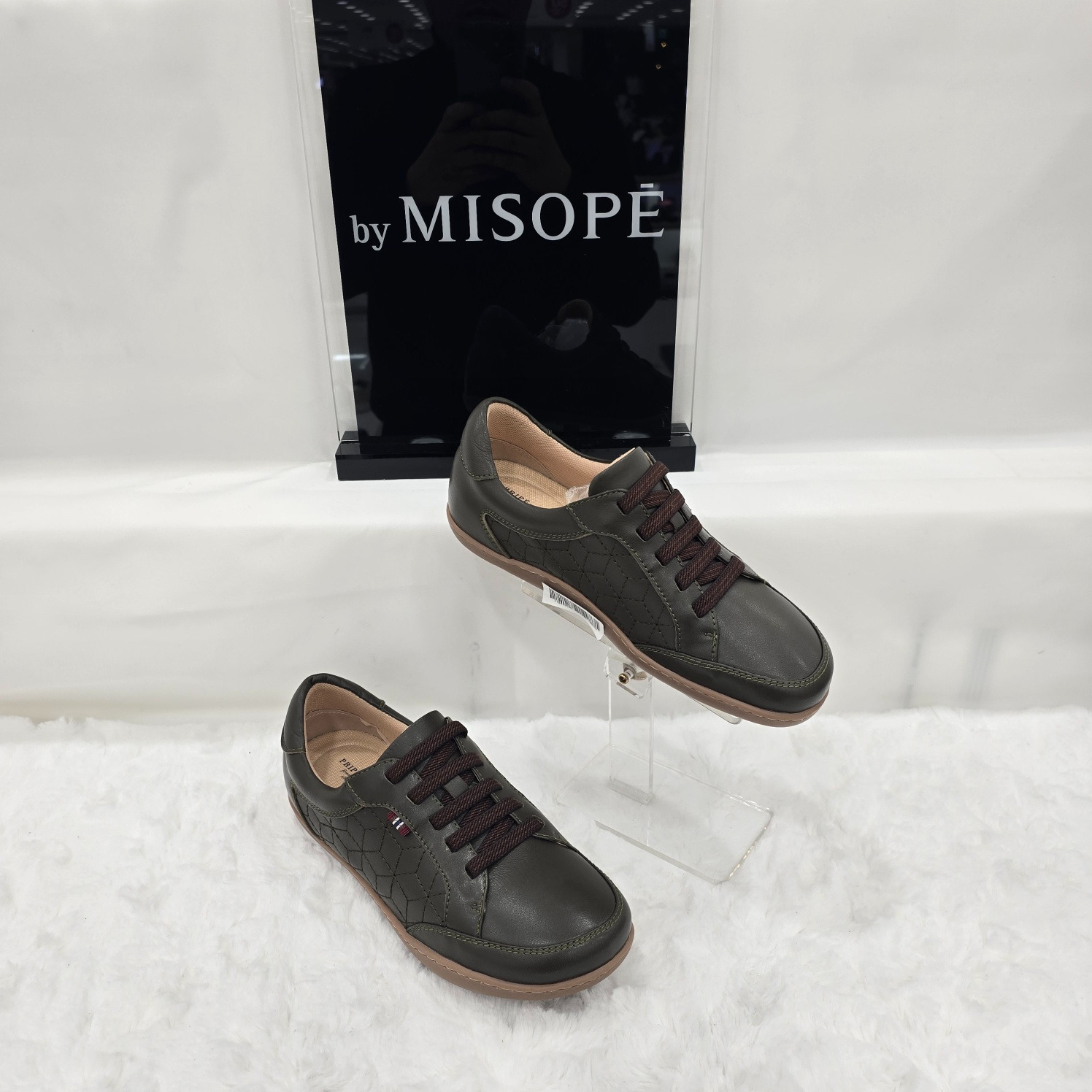 이번 달 워싱턴 DC에서 할 일, image size:1496x1496