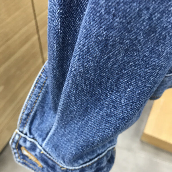 패션플러스