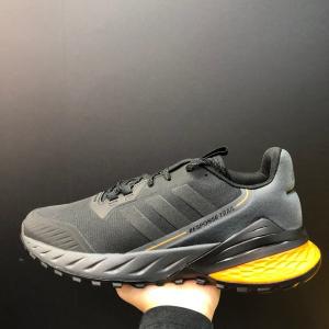 adidas fx4856