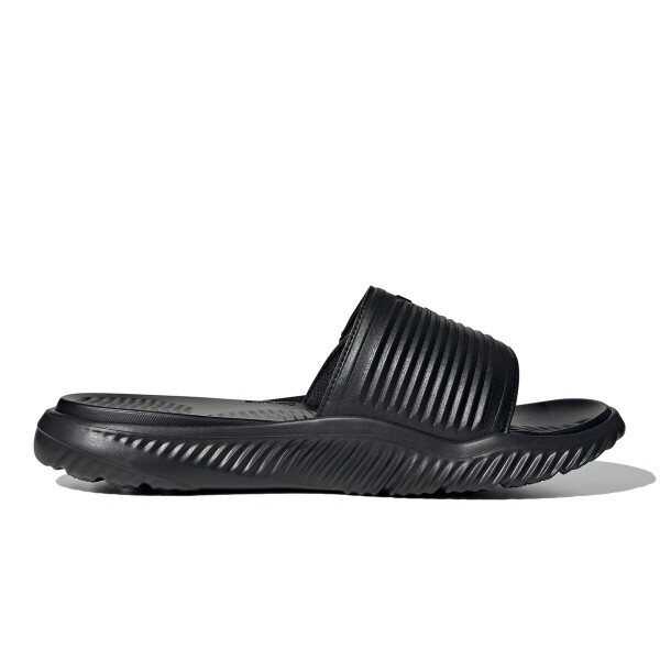 [ADIDAS] 아디다스 ALPHABOUNCE SLIDE 2.0 GY9416_KG - SSG.COM
