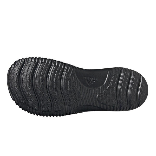 [ADIDAS] 아디다스 ALPHABOUNCE SLIDE 2.0 GY9416_KG - SSG.COM