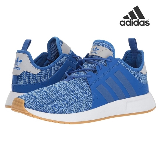 adidas ah2357