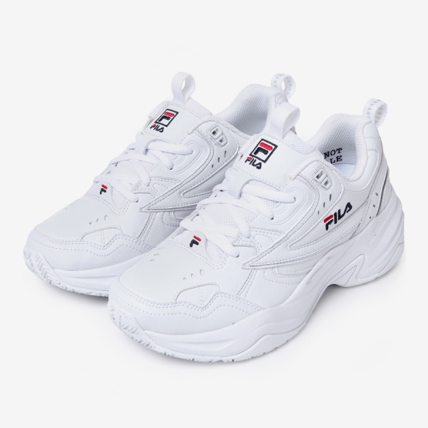 fila piecewise