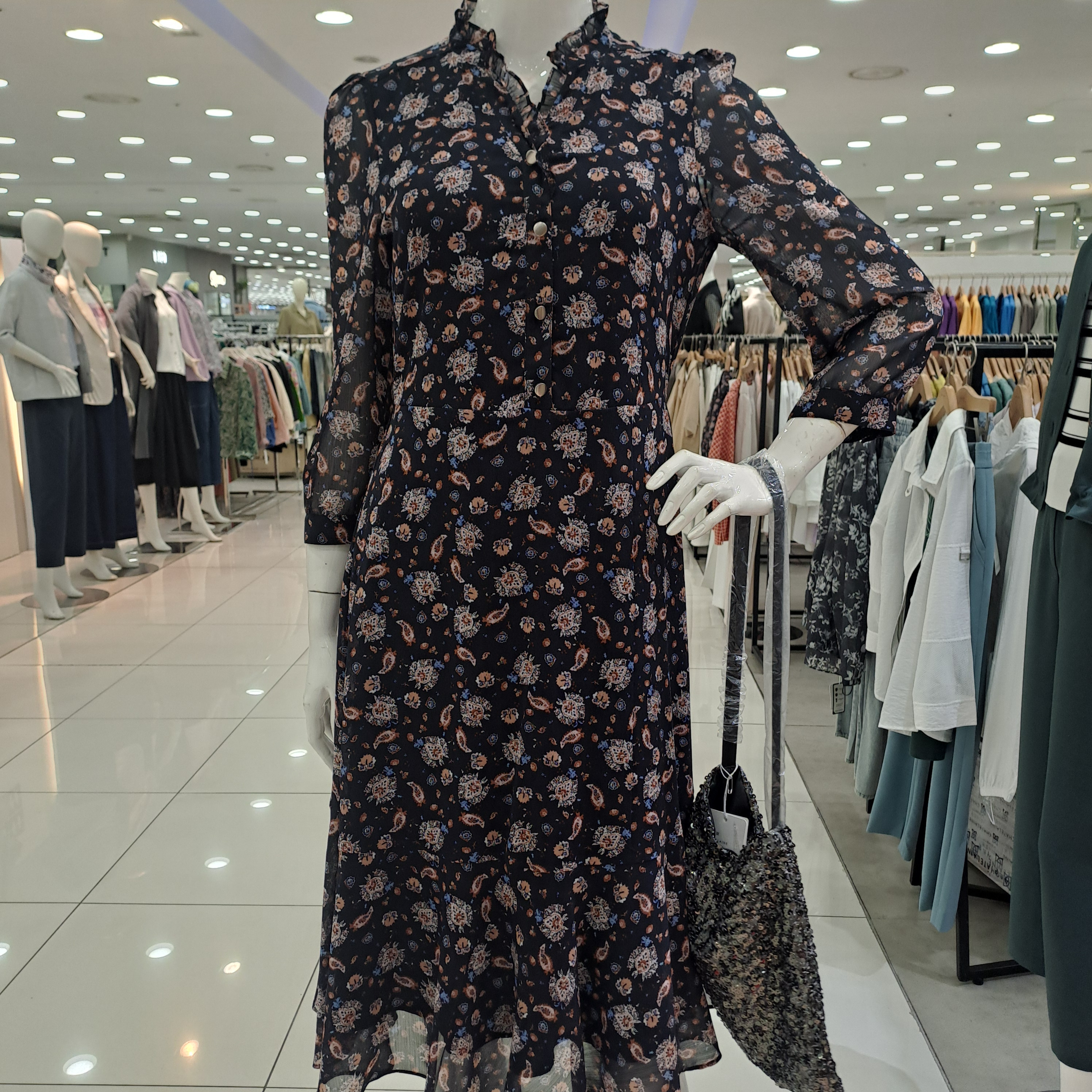 구리스 리플 판매점 (99) 사진