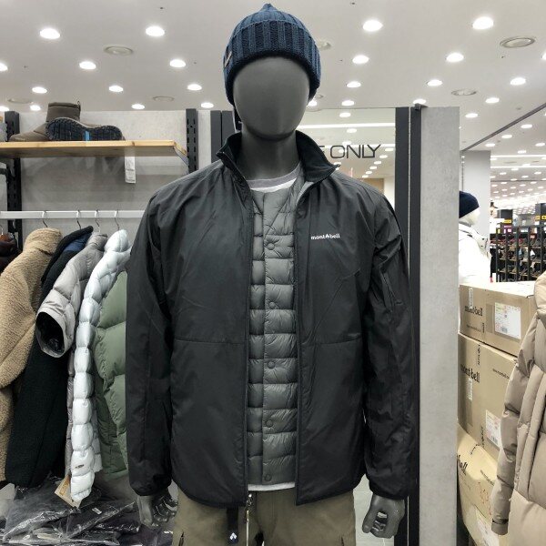 모다아울렛