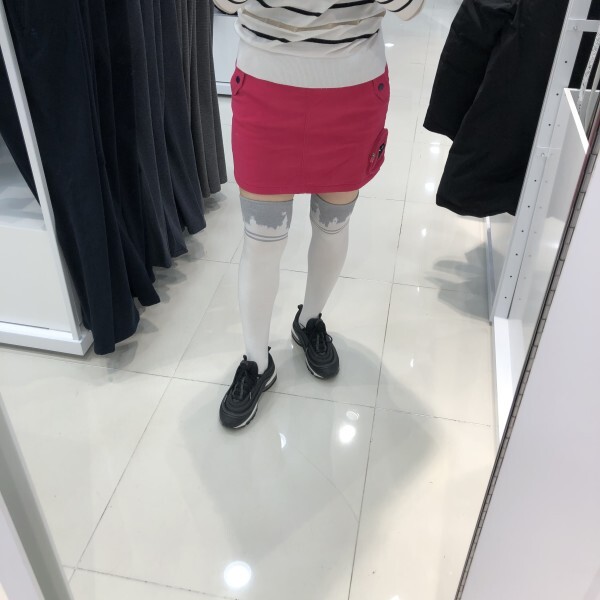 모다아울렛 모다아울렛