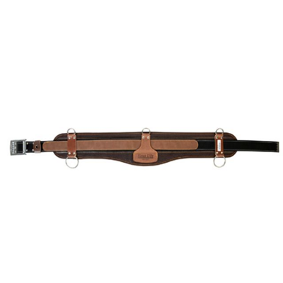 [패션플러스][오너클랜]인기상품 오리엔탈세트벨트 OL-310(OL-300구성1) [W2E2114_250917](54996_W2E2114_YYH)