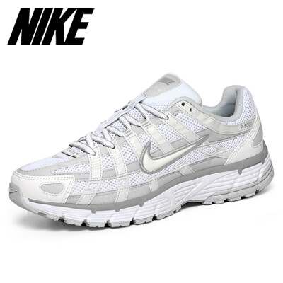 [패션플러스][나이키][나이키] 우먼스 P-6000 FV6603-101(570558_NIKE_FV6603_101_)