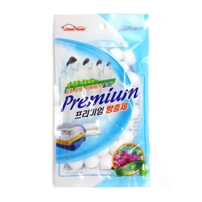 [패션플러스][기타]다용도 고체형 방충제 3.5gX40정 의류관리 방충효과_WD2EB8C_635312(635312_43738363_635312)