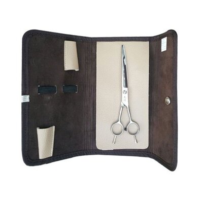 [패션플러스][기타]미용가위 토리 장가위 천양 S-800 8in 강아지_WFGCOKR_635312(635312_44658099_635312)